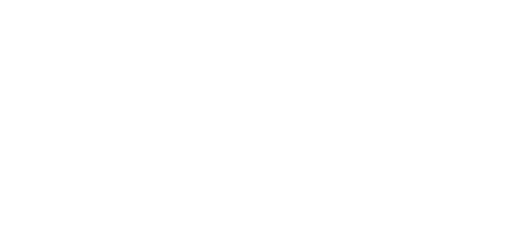 Vabalo filmai logo